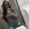 samanthacneil92